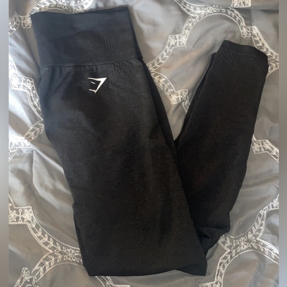 Gymshark Pants - Gymshark leggings